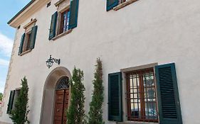 VillAmorosa